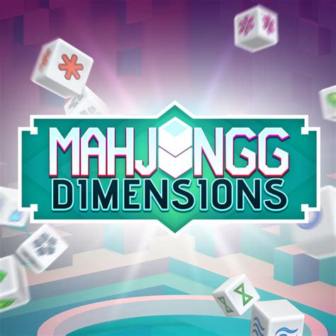 google mahjong dimensions more time|free mahjong dimensions no time limit.